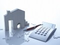 敷金返金トラブルを避けるための退去時の注意点