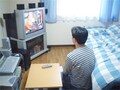 Before→Afterはココが変わる！