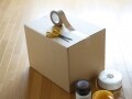初めてでもスムーズに！一人暮らしの引越マニュアル