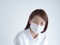 一人暮らしで急な病気や怪我になったときの対処法