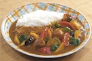 一人暮らしの食事事情　男性編