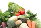 一人暮らしの食事事情　調査編２