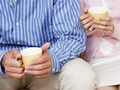 男性の好感度をUP!　超簡単モテ部屋作り