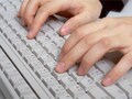 女性たちが彼氏の部屋に求めること