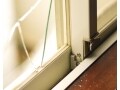 賃貸住宅は狙われやすい!? 窃盗・泥棒対策