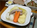 栄養たっぷり簡単煮込み料理・ポトフ
