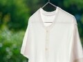 一人暮らしの洗濯事情、洗い方・干し方編