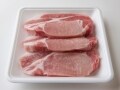 お肉の冷凍保存術・保存期間・解凍方法キホン！一人暮らしのあなたに