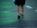 ストーカーに狙われない暮らし方と対処法