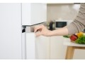 一人暮らし用の冷蔵庫 容量・サイズの選び方