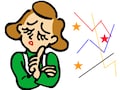 騒音トラブルを避けるためには？