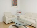 特別編　白・赤・黒?3色の部屋に暮らす