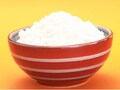 お米を“研ぐ”ってどういうこと？