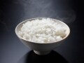 一人暮らしにベストなお米の炊き方
