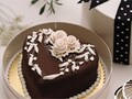 おうちデートを成功させる簡単おもてなし術