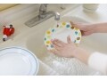 一人暮らし流・無駄にならない食器の選び方