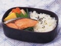 一人暮らしのお弁当 簡単&時短テクで弁当男子＆女子を目指せ！