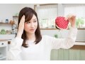 一週間を1000円で乗り切るには？究極の献立実例や食費節約術