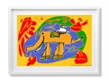 「うちの子は世界一」な思い出を残す