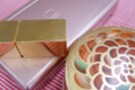 メイク道具が片付く！美肌＆美部屋なコスメ収納術