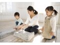 必ず片付く！チラシや書類のざっくり収納・整理法