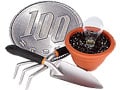 これは使える！ガイドも愛用100円グッズ