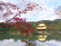 関西の名所旧跡へ行くならここ！プロおすすめの関西の観光スポット