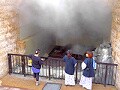 登別温泉