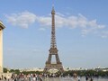 フランス旅行の基本情報