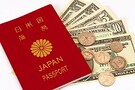 旅の資金をお得に貯める～旅行積立