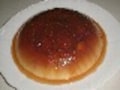 炊飯器でかぼちゃプリンの作り方・レシピ