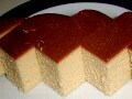 炊飯器で作るカステラの作り方・レシピ