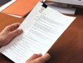 旅行手配の基礎：旅行会社の選び方