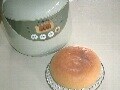 ナショナル電子ジャー炊飯器　（三合炊き）　新家庭に贈りたい小さな働き者