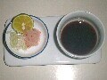 ポン酢醤油の作り方