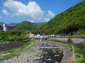 箱根湯本・塔ノ沢・大平台