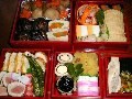 冬のレシピ集