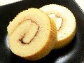 町の噂になりそうな ふんわり伊達巻き玉子