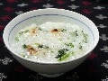 七草がゆの簡単レシピ