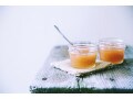 炊飯器で作るりんごジャムレシピ