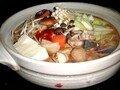 発表！好きな鍋ものベスト１０