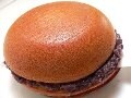 真面目に作った愉快なB級料理　ベスト5