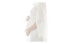 妊婦が食べてはいけないイタリアンとは