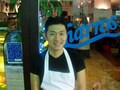 【渋谷】サルデニア料理　タロス