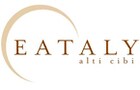 【代官山】EATALY　イータリー　vol.1