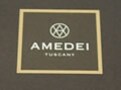 AMEDEI／アメデイチョコレート