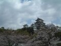 大阪・兵庫・和歌山の名所・旧跡