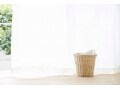洗濯かご・ランドリーボックスの選び方とおすすめ