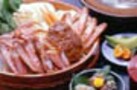 食欲の秋！世代を超えて愛される、母娘で行く老舗旅館　全国の「花屋」旅館に注目！