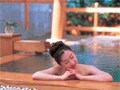 一人旅デビューをしたいあなたへ。　とっておきの「一人旅の宿」